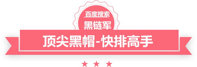 管家婆黑白马报图库保税仓库的作用